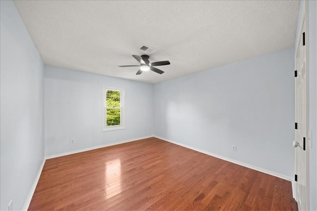 4122 Kerrington Drive — photo 22