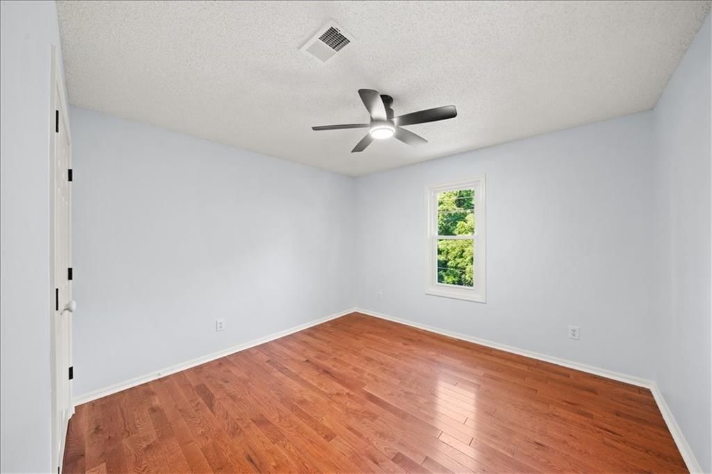 4122 Kerrington Drive — photo 23