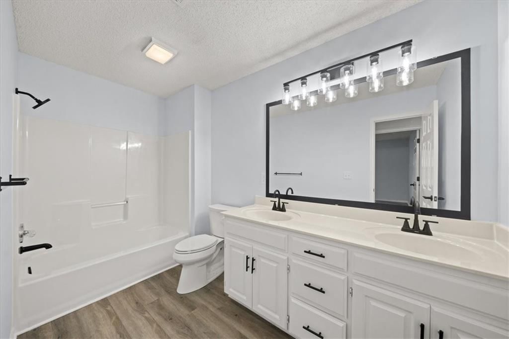 4122 Kerrington Drive — photo 24