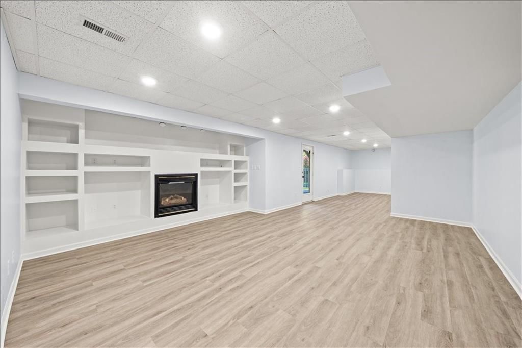 4122 Kerrington Drive — photo 25