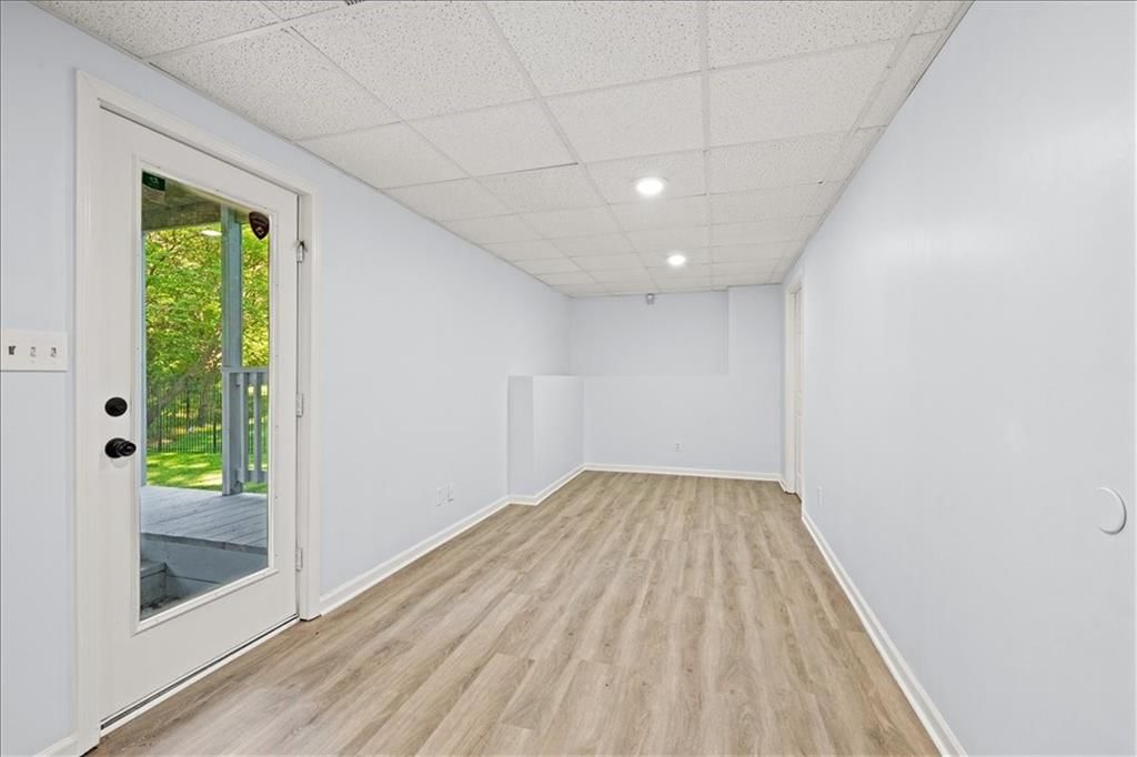 4122 Kerrington Drive — photo 26