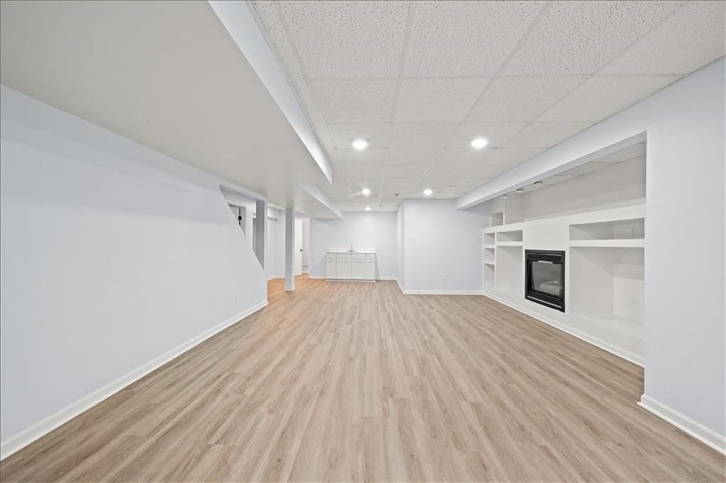 4122 Kerrington Drive — photo 27