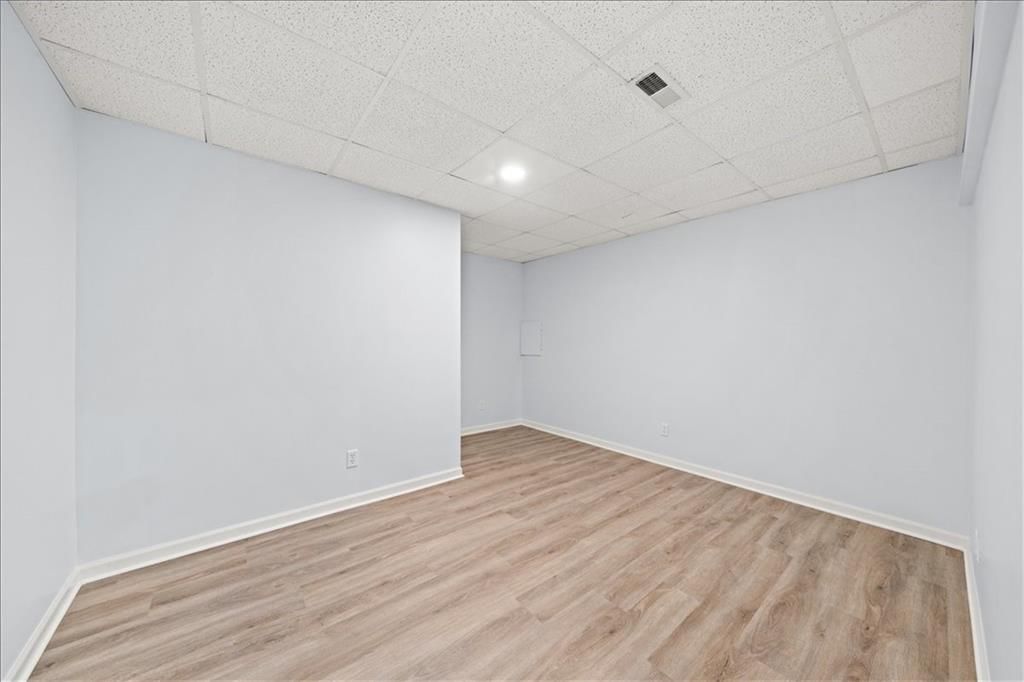 4122 Kerrington Drive — photo 29