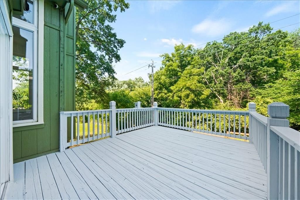 4122 Kerrington Drive — photo 31