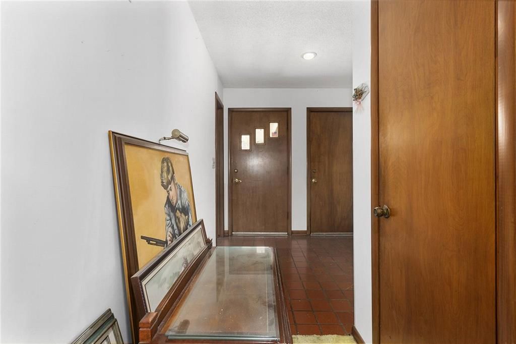 7932 Shawnee Drive — photo 4