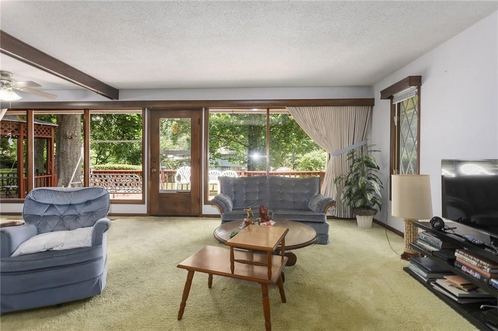 7932 Shawnee Drive — photo 5