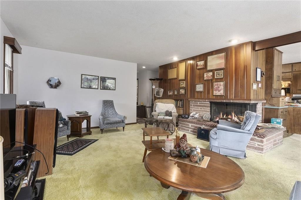 7932 Shawnee Drive — photo 7