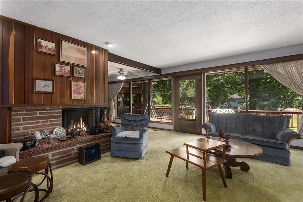 7932 Shawnee Drive — photo 8