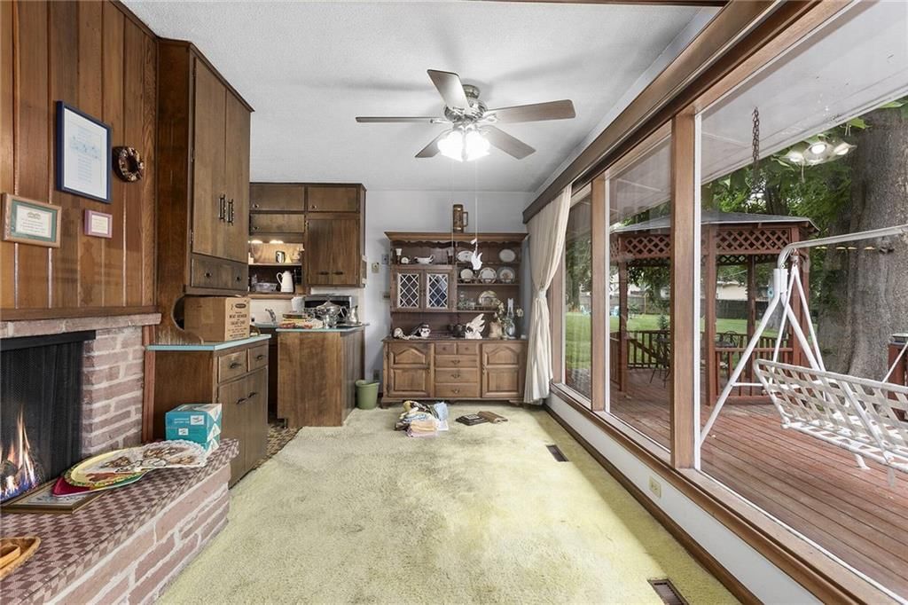 7932 Shawnee Drive — photo 9
