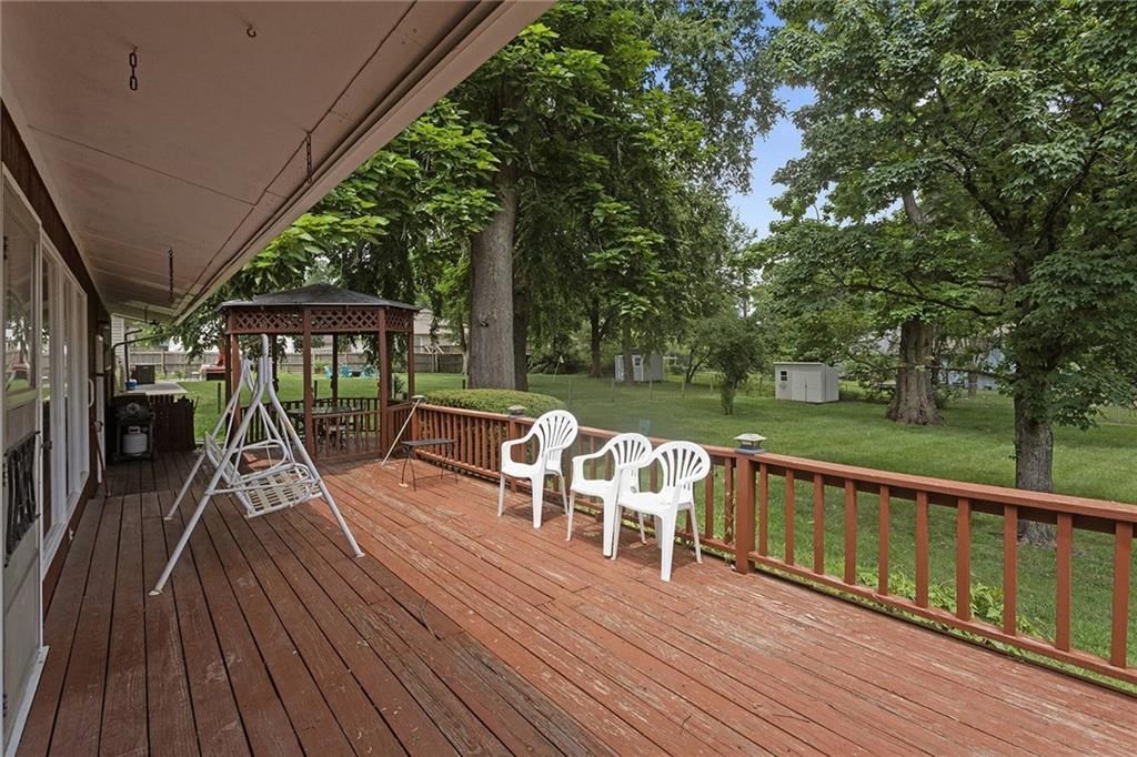 7932 Shawnee Drive — photo 10
