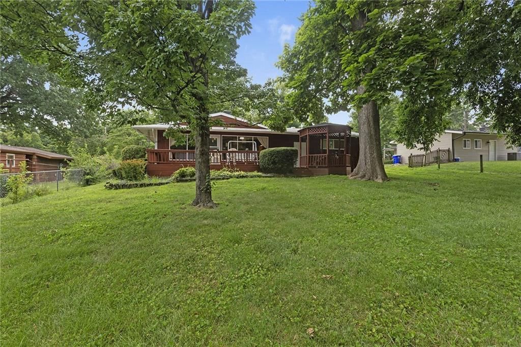 7932 Shawnee Drive — photo 11