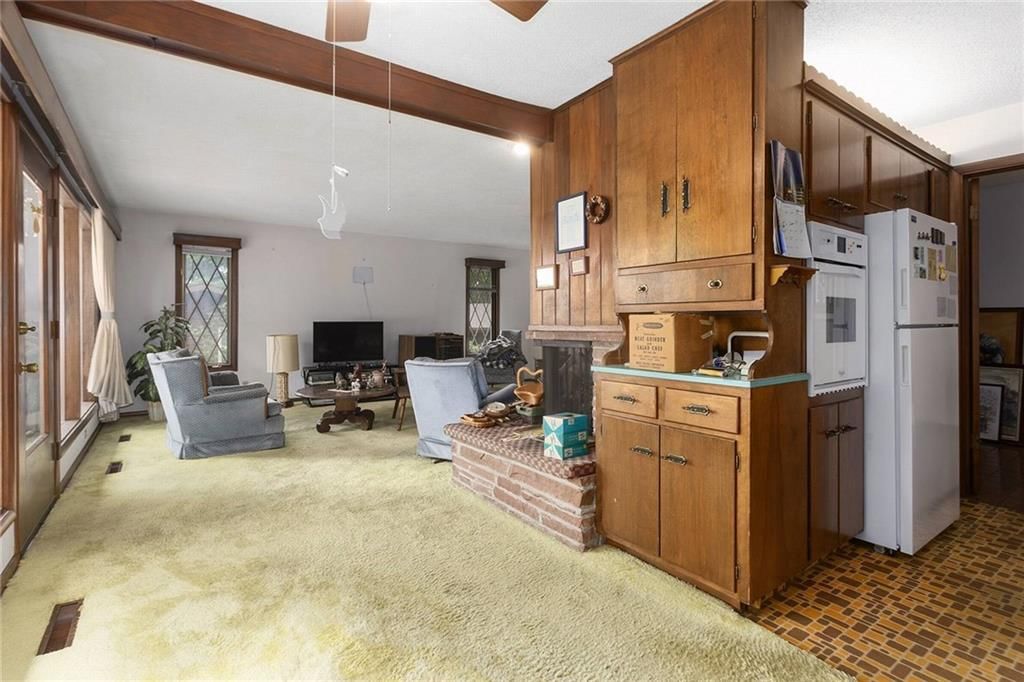 7932 Shawnee Drive — photo 12
