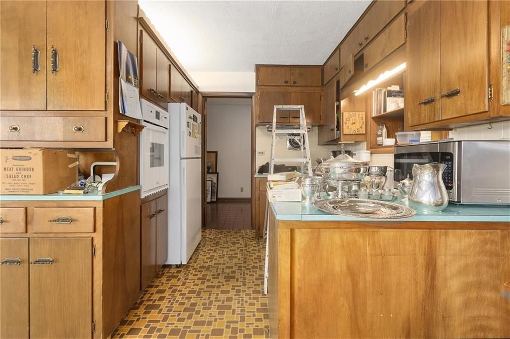 7932 Shawnee Drive — photo 13