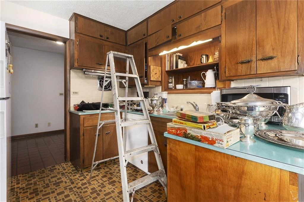 7932 Shawnee Drive — photo 14