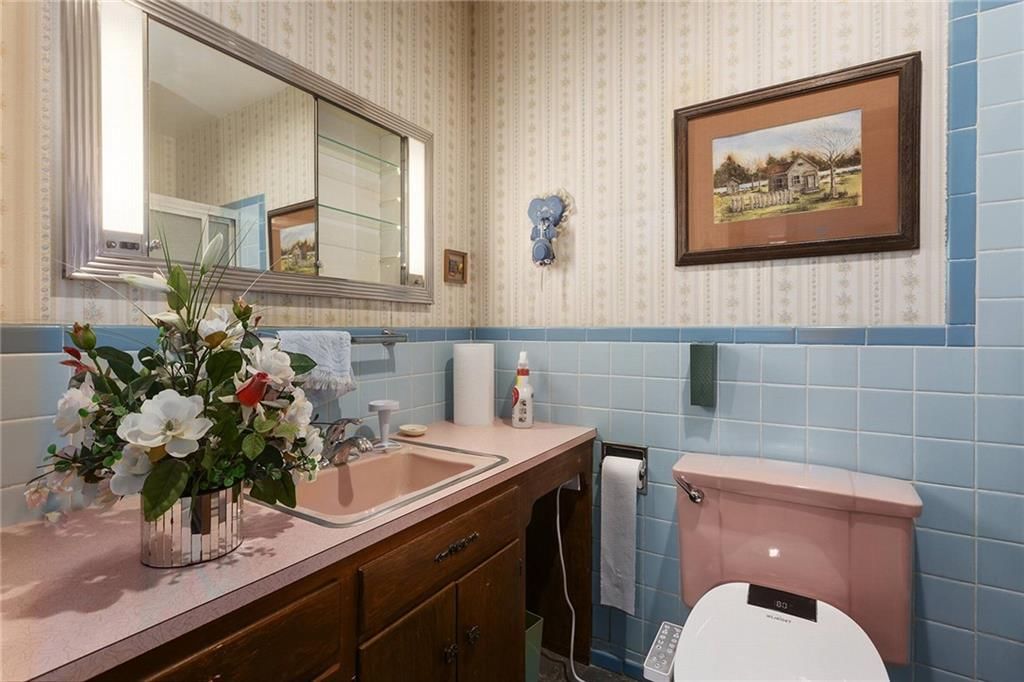 7932 Shawnee Drive — photo 15