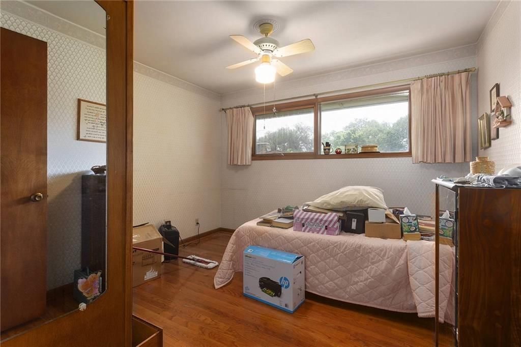7932 Shawnee Drive — photo 16
