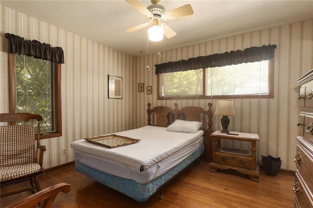 7932 Shawnee Drive — photo 17