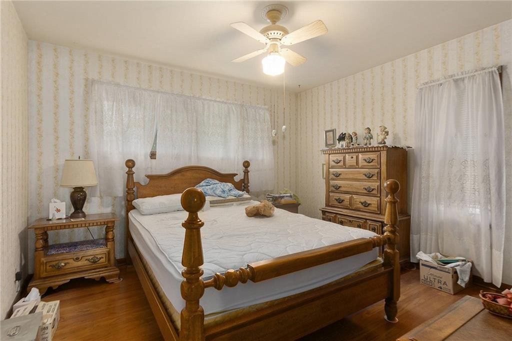 7932 Shawnee Drive — photo 18