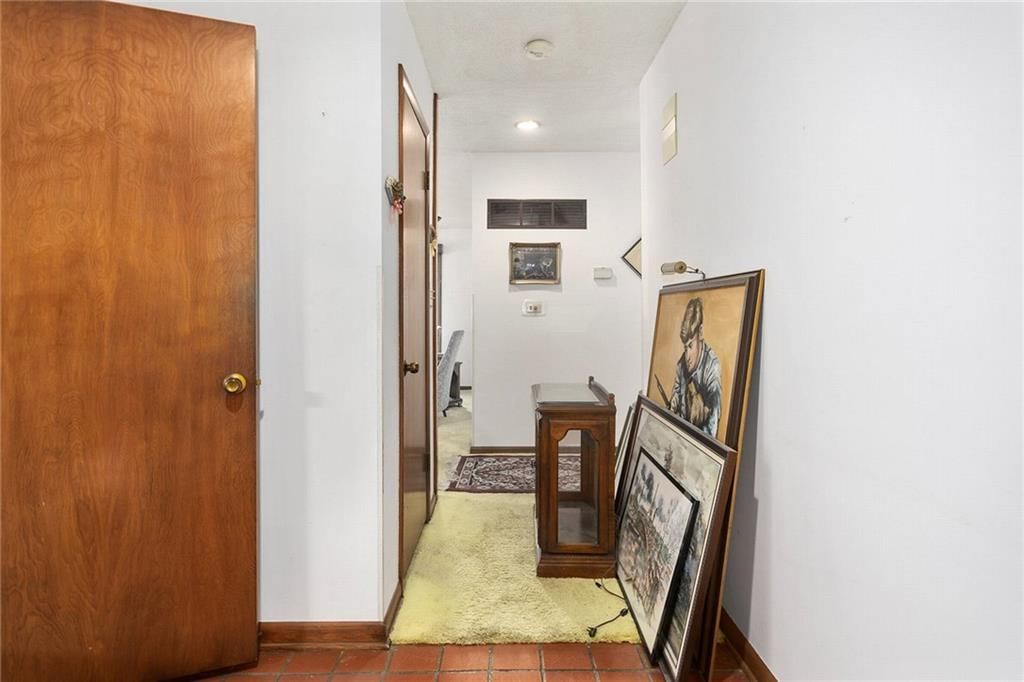 7932 Shawnee Drive — photo 19