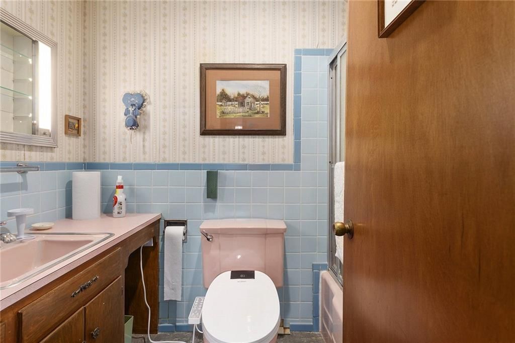 7932 Shawnee Drive — photo 20