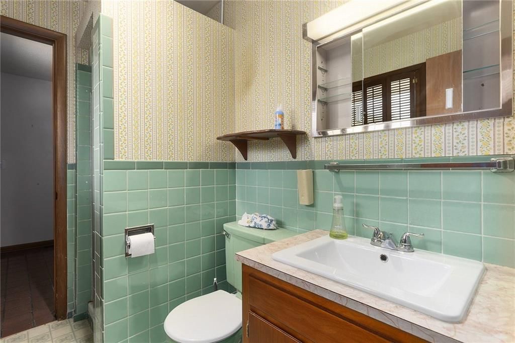 7932 Shawnee Drive — photo 23