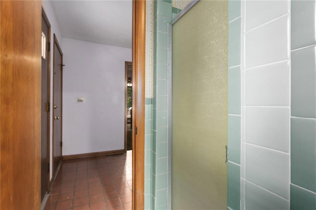 7932 Shawnee Drive — photo 24