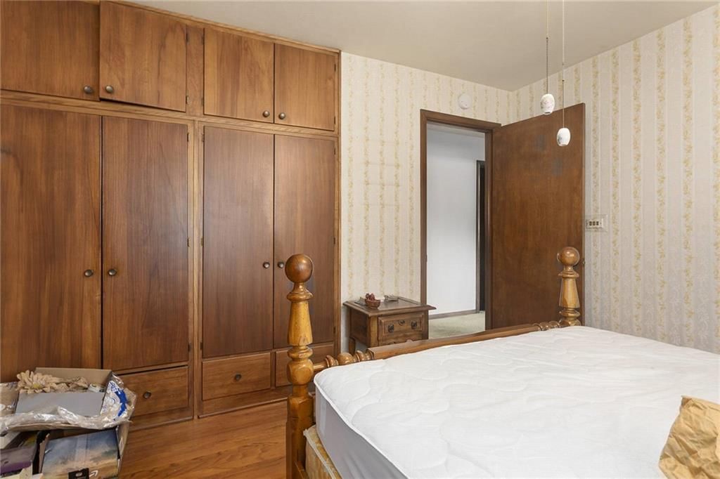 7932 Shawnee Drive — photo 25
