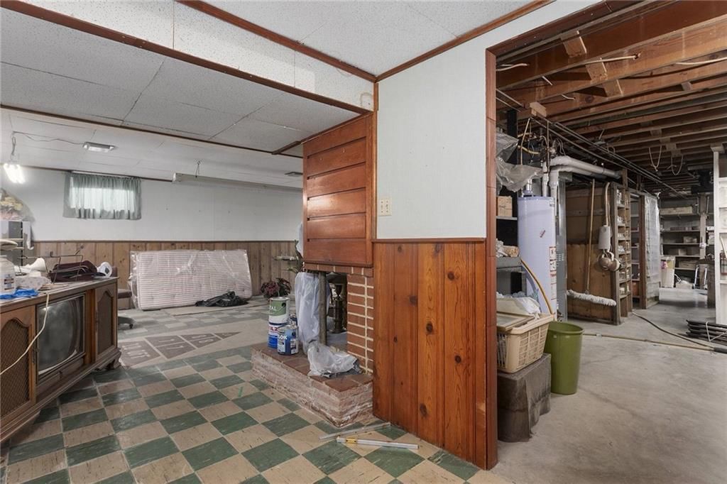 7932 Shawnee Drive — photo 27