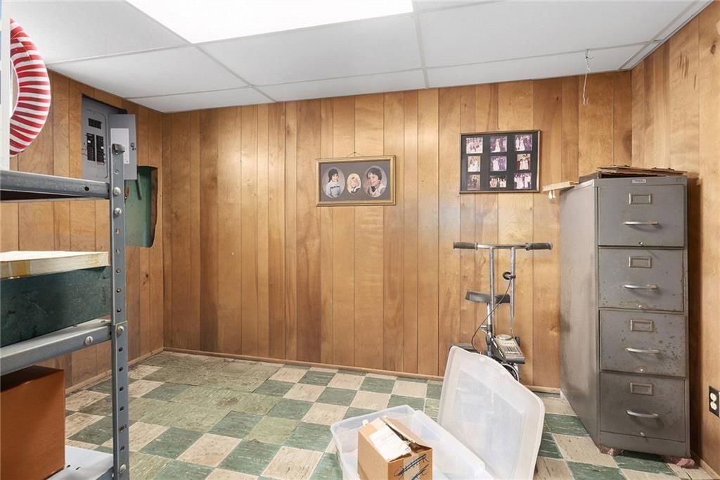 7932 Shawnee Drive — photo 30