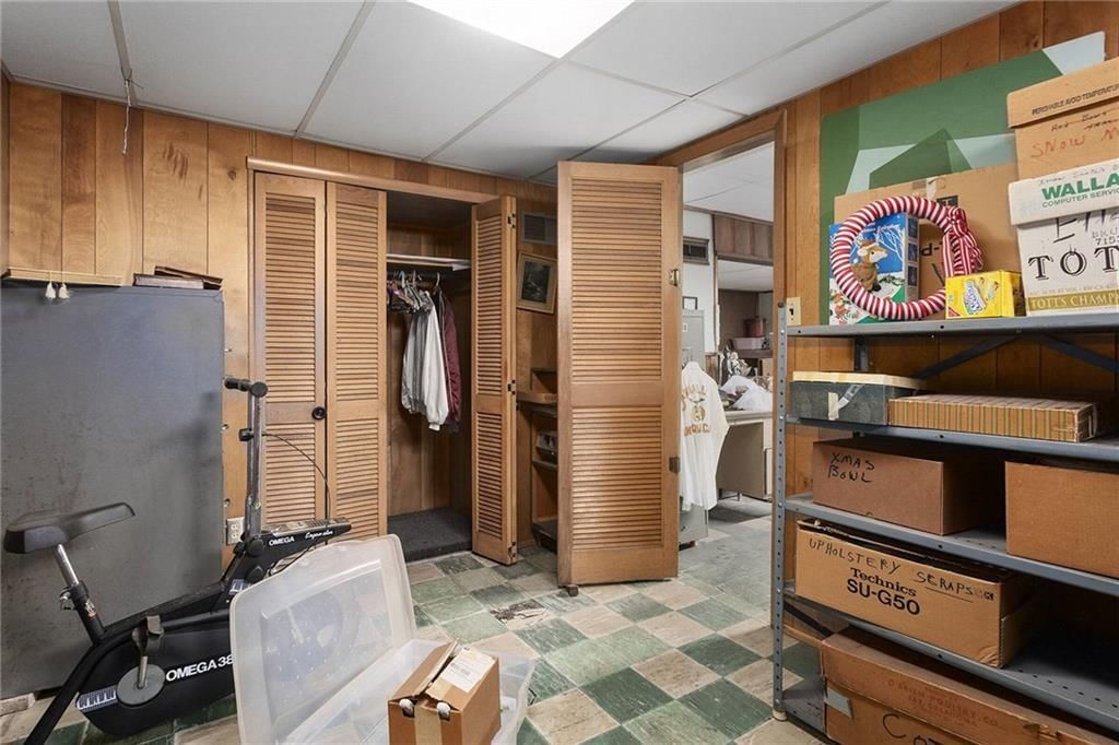 7932 Shawnee Drive — photo 31