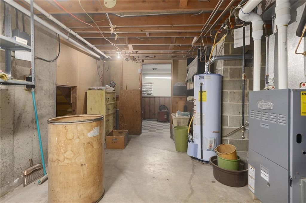 7932 Shawnee Drive — photo 34