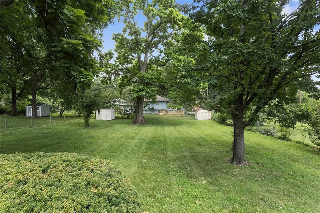 7932 Shawnee Drive — photo 35