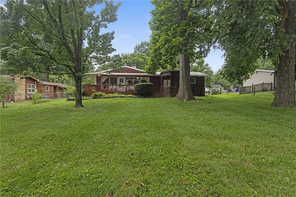 7932 Shawnee Drive — photo 38