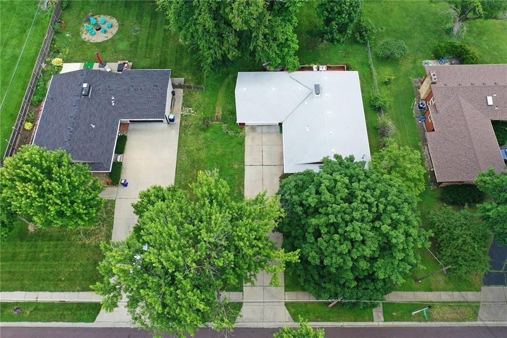 7932 Shawnee Drive — photo 41
