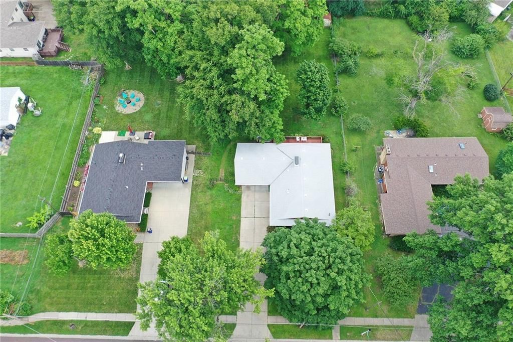 7932 Shawnee Drive — photo 42