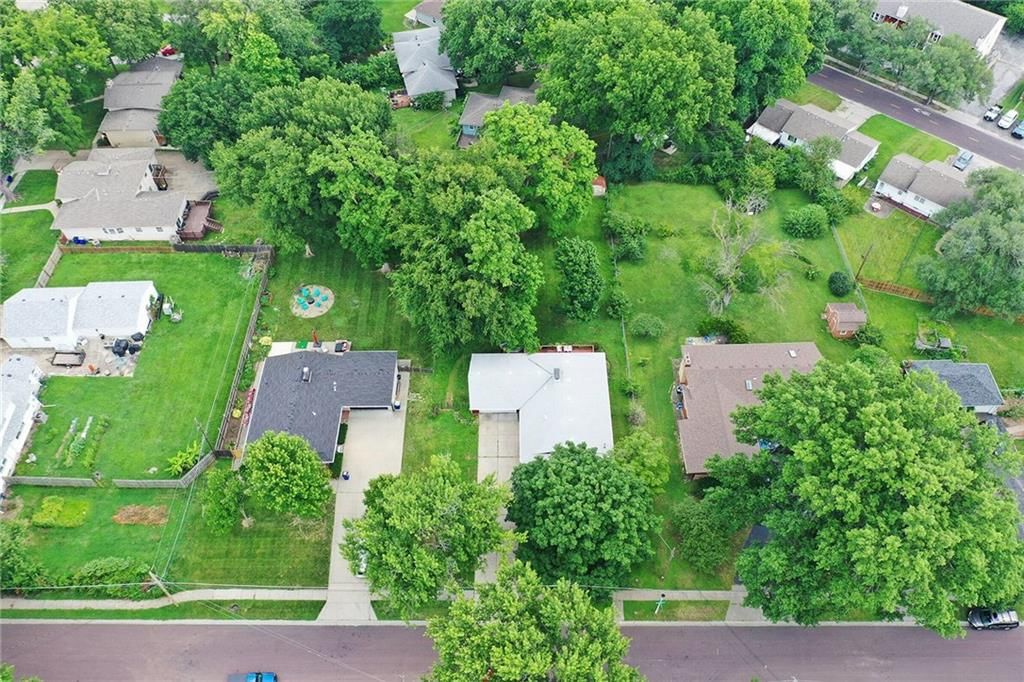 7932 Shawnee Drive — photo 43