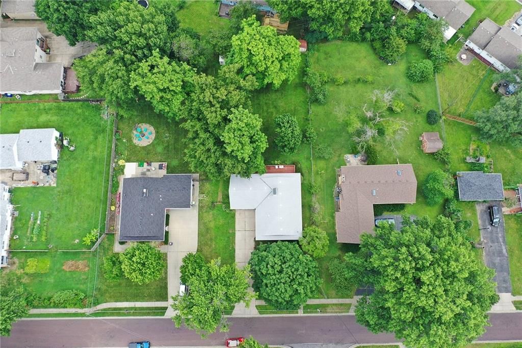 7932 Shawnee Drive — photo 44