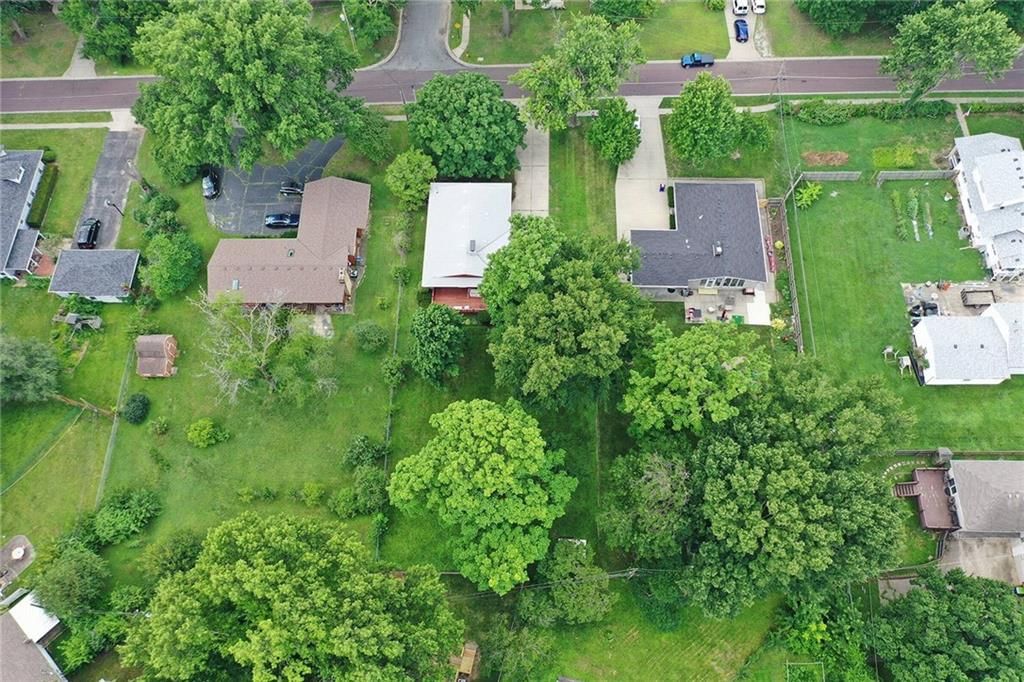 7932 Shawnee Drive — photo 45