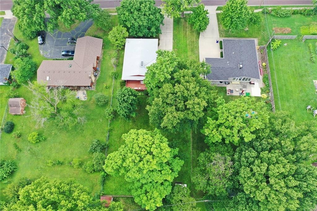7932 Shawnee Drive — photo 46