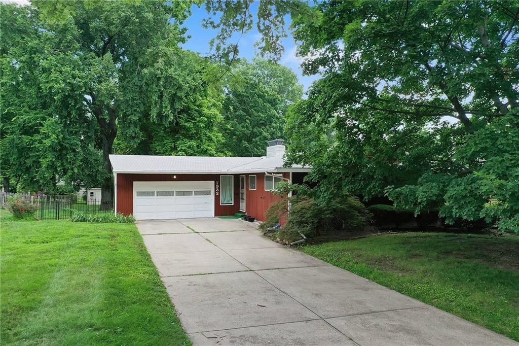 7932 Shawnee Drive — photo 48