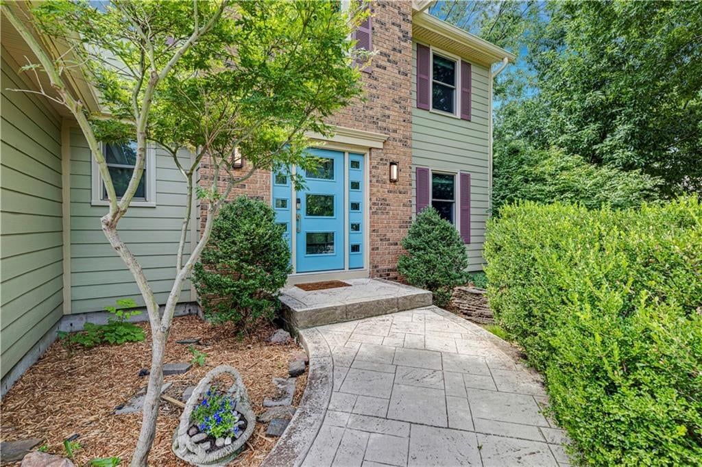 15331 W 84th Terrace — photo 3