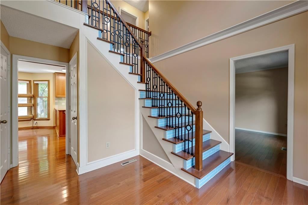 15331 W 84th Terrace — photo 4