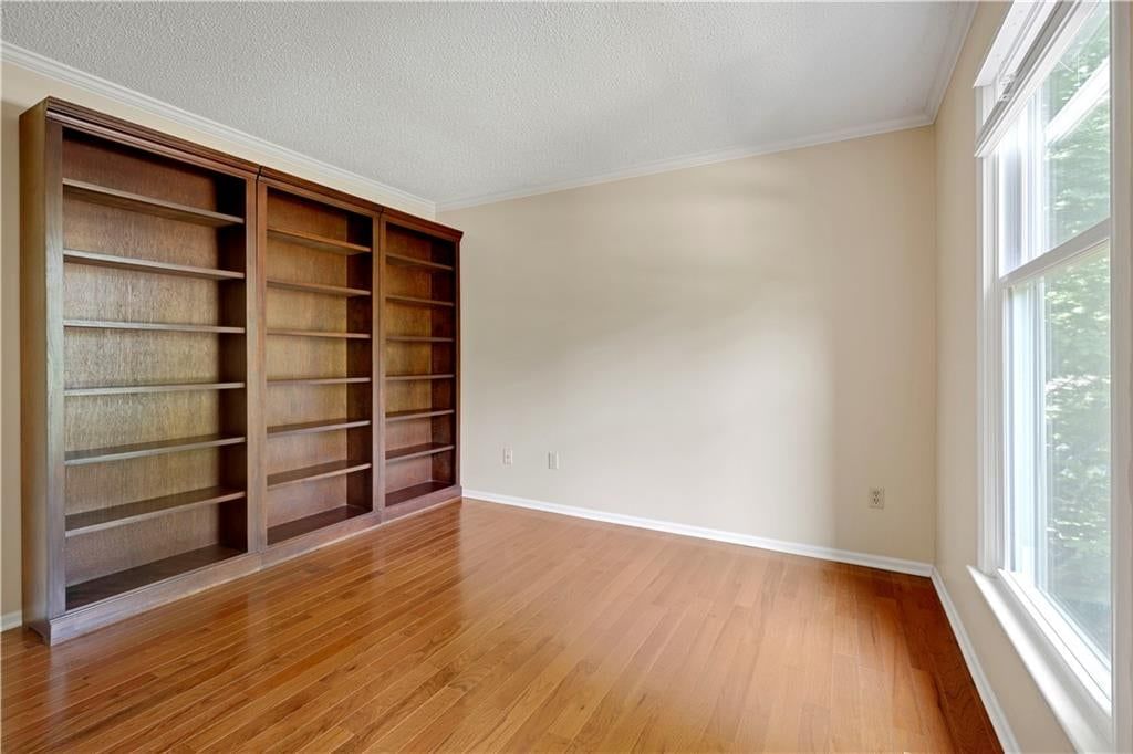15331 W 84th Terrace — photo 5