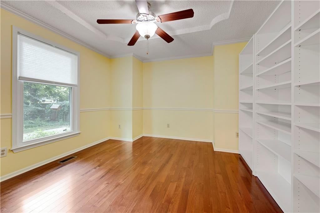 15331 W 84th Terrace — photo 6
