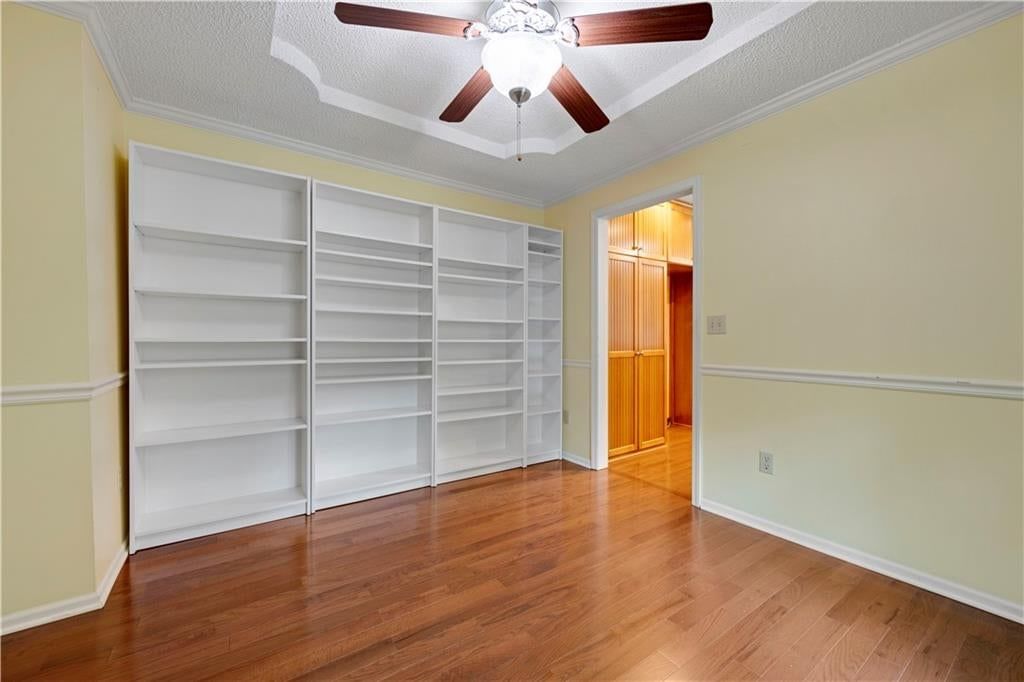 15331 W 84th Terrace — photo 7