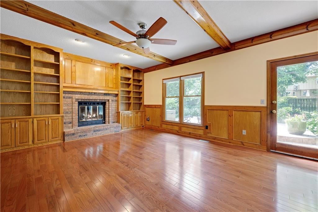 15331 W 84th Terrace — photo 9