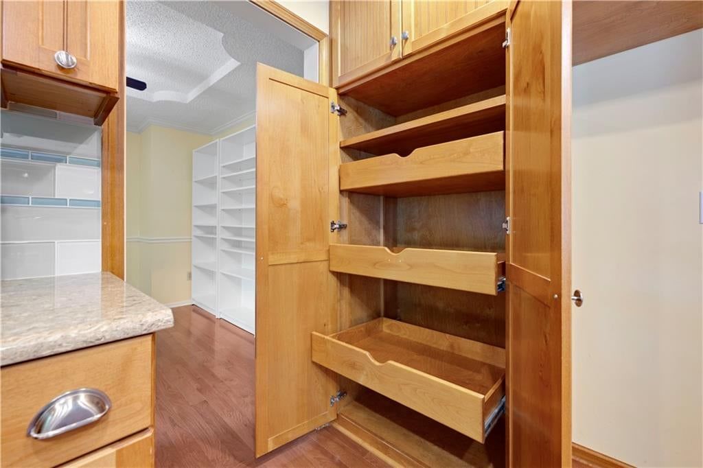 15331 W 84th Terrace — photo 10
