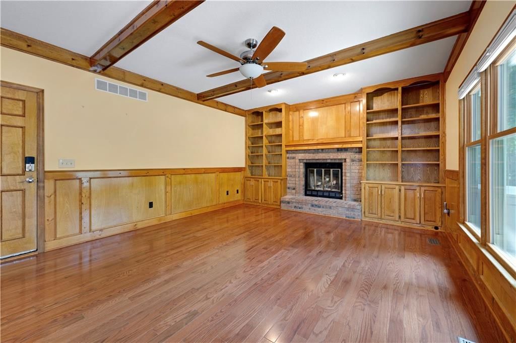 15331 W 84th Terrace — photo 11