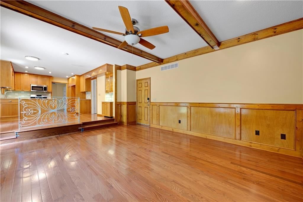 15331 W 84th Terrace — photo 12