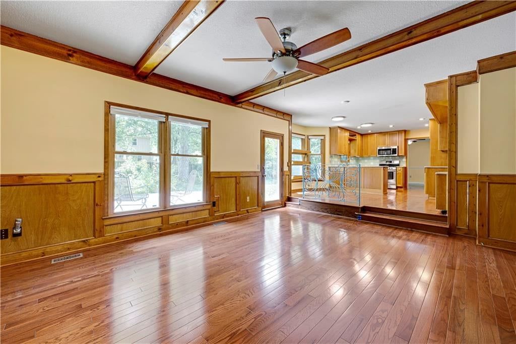 15331 W 84th Terrace — photo 13